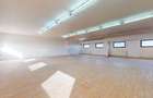 Închiriere spațiu comercial, etaj 1 în Brașov, Calea Feldioarei, 60 - 4