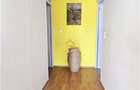 VIDEO - Central | Apartament cu 3 camere si parcare - 131 m² | Marsilia - 20