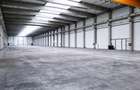 Complex Industrial Modern cu Spații de Birouri Premium - 8