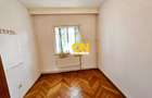 Apartament 3 camere, etaj 2 + Garaj + boxa, Caroline Cetate - 13