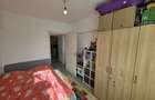 Apartament 3 Camere | Drumul Taberei | Decomandat | Balcon | Parcare | Metrou - 8