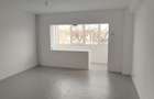 De vanzare 2 camere - etaj 2/3, central - Oras Otopeni - 2