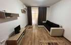 Apartament 2 camere si terasa- CUG, Ideal Residence - 2