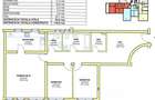 Apartament 3 camere in Avantgarden 1 - oportunitate investitie - 5