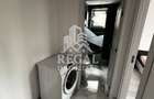 Apartament de inchiriat - zona Teatru - etaj 2/2 - 5