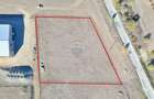 Teren 4,800mp com. Vladimirescu jud. Arad - 2