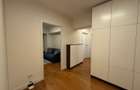 Vanzare Apartament 4 Camere  Zona Unirii - Lux - 10