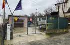 Vând teren în Cernavodă perfect pentru construit locuința  - 5