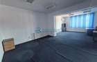 Royal Imobiliare - Inchiriere spatiu birouri zona Cantacuzino - 3