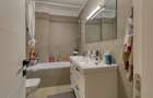 Apartament PREMIUM 4 camere | 92 mp | 2 băi | Parcare inclusă | - 16