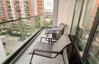 2 camere Premium, Select Residences, prima închiriere, aproape de metrou Dristor - 14