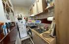 Garsoniera, in Militari Residence, Mobilata, Utilata 52.500 euro - 11