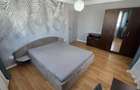 Apartament 4 camere 89mp,parcare, Centru, zona The Office_PET FRIENDLY - 5