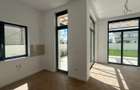 COMISION 0% | Casa Smart Serena 1 | 120 mp utili | 516 mp teren - 7