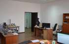 Spatii OFFICE central - 6