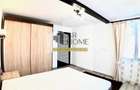 Apartament 3 camere de lux, 95 mp, curte, zona Afi Palace, Ploiesti - 16