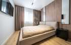 Apartament 4 camere, amenajat modern, parcare, Dna Stanca - 8