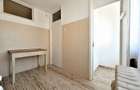 Vanzare 2 camere Maresal Averescu 5 Arcul de Triumf Ion Mihalache Casin Domenii - 12