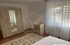 3 camere, Zorilor, Sigma Shopping Center, parcare, CAT FRIENDLY - 3