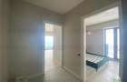 Apartament 2 camere, zona Rex Mamaia, Constanta - 3
