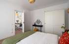 Apartament superb 2 camere, Ultracentral, mobilat nou - Universitate - 4