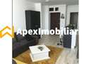 Apartament 2 camere de inchiriat Titan București | ApexImobiliare.ro - 4
