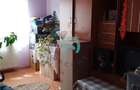 Apartament 4 camere, Florilor, Brasov. - 23