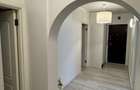 Apartament 3 camere | Decomandat | Ultracentral | Renovat 2020 - 20