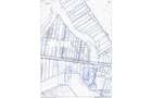 REL4000568 Teren constructii Baneasa 7000 - 5