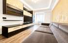 Vanzare apartament 2 camere decomandate renovat modern - 1