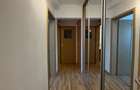 Apartament 3 Camere - Iancului / Comision 0% - 5