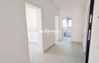Apartament 2 camere Finisat/1780 euro/mp - 1
