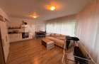 🏠 Apartament 2 camere | 40 mp | etajul 2 | 350€/lună - 3