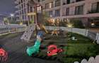 JANDARMERIEI (THE IVY)-Complex si finisaje premium, mobilier luxury, exclusivism - 26