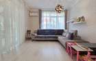 Rar pe piață: apartament la vilă, curte exclusivă de 160 mp - 3