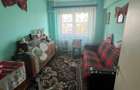 Apartament 3 camere-Metrou Gorjului-Piata Gorjului - 3