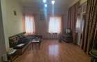 CENTRU VECHI APARTAMENT CU 3 CAMERE 75 MP PRET 152900 EURO - 1