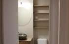 Apartament 3 camere renovat complet – Zona Obor, Strada Masina de Paine - 6