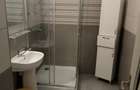 EFORIE  NORD APARTAMENT 2 CAMERE RENOVAT ETAJ 3 PRET 94.800 EURO - 9