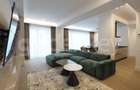 Apartament penthouse cu 4 camere langa Cambridge School - 1