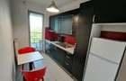 AP. 2 CAMERE ASMITA GARDENS, BLOC NOU, LOC DE PARCARE, METROU 8 MINUTE - 3