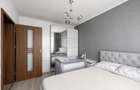 Apartament 2 camere - complet mobilat si utilat - Calea Urseni - 5
