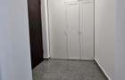 Inchiriere apartament  2 camere Padurea Baneasa - Gheorghe Ionescu Sisesti - 12