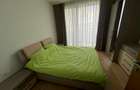 Apartament cu 3 camere zona Centrala/Take Ionescu - 5
