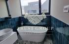 Townhouse Avalon 4 camere | 2 Locuri Parcare | - 20