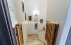 Casă gata de mutat în Westfield | 387 mp teren | curte + anexe - 5