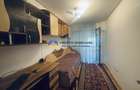 Apartament 3 camere duplexuri ,etaj 1 ,2 bai , 2 balcoane - 9