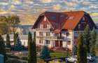 HOTEL,PISCINA SI CORT DE EVENIMENTE | 18080 MP TEREN | GRIVITEI BRASOV - 3