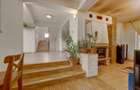 Casa 4 camere 143 MPU | Demisol, garaj Lot 387 mp | Otopeni Central - 6