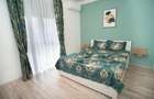 Apartament 2 camere Baile Felix - 7